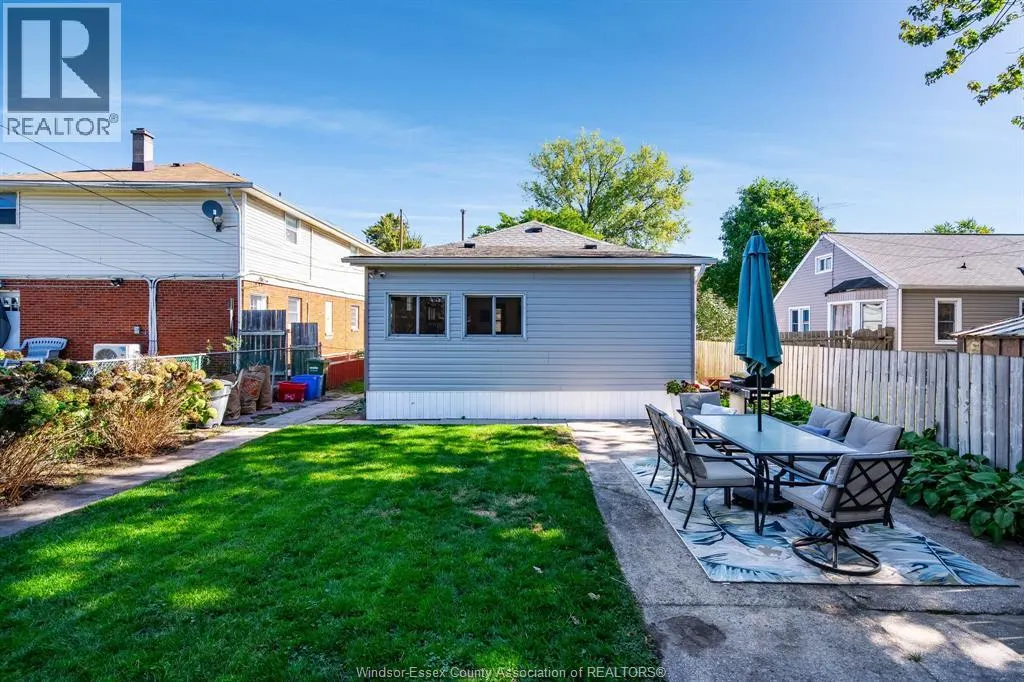 2365 Arthur ROAD