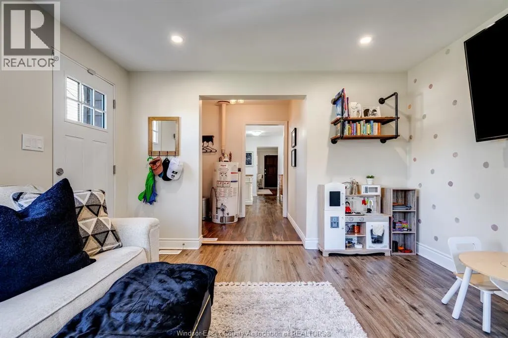 2365 Arthur ROAD
