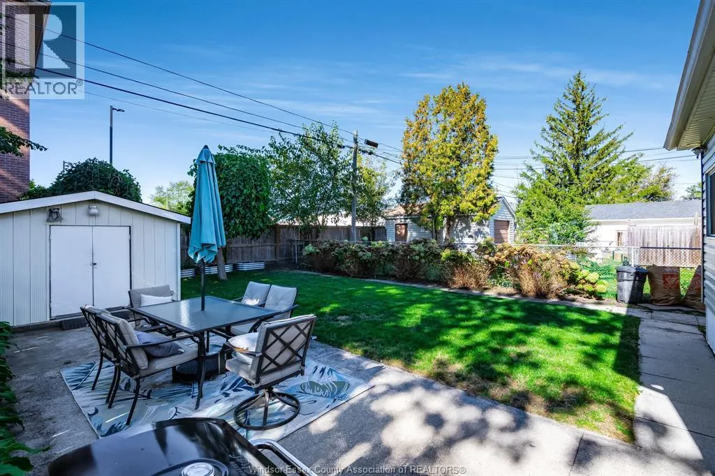 2365 Arthur ROAD