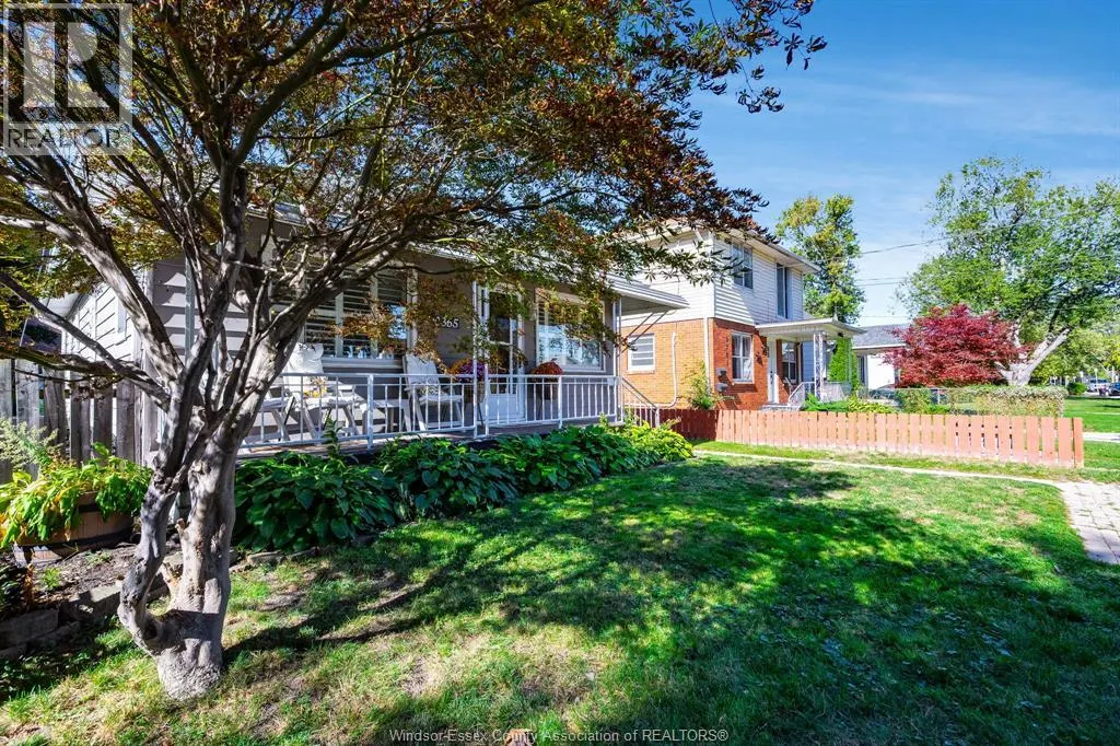 2365 Arthur ROAD