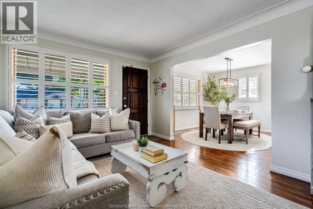 2365 Arthur ROAD