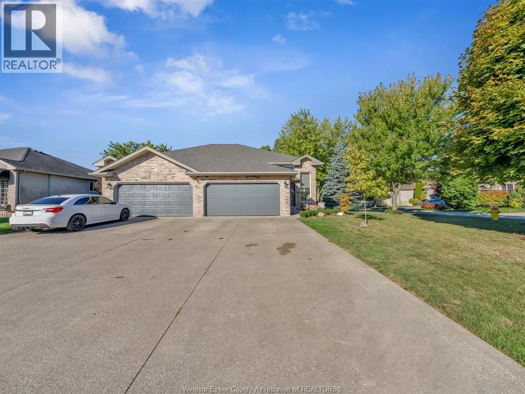 2 Normandy AVENUE
