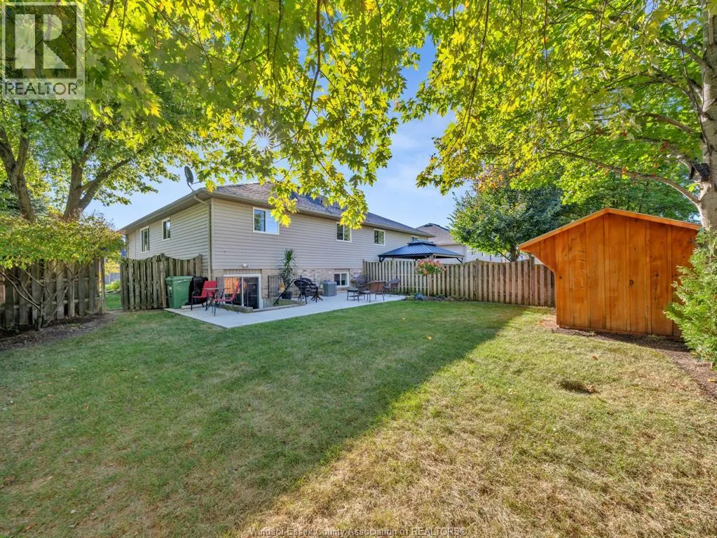 2 Normandy AVENUE