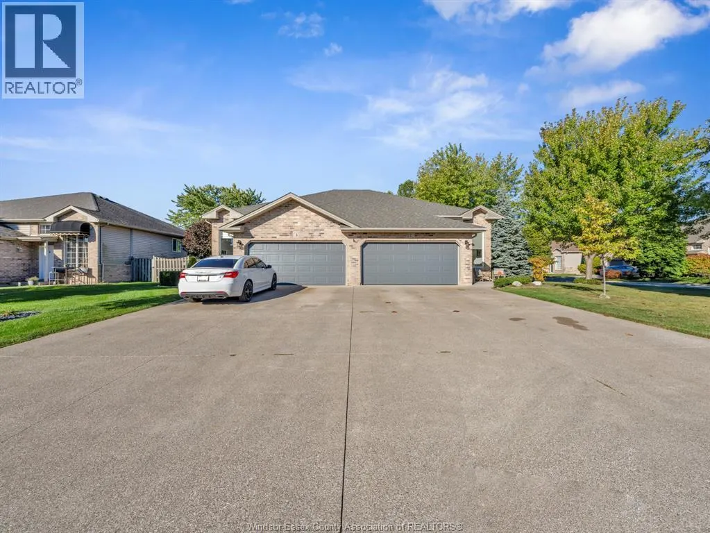 2 Normandy AVENUE