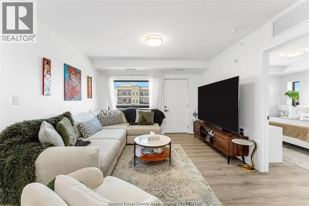 3370 STELLA CRESCENT Unit# 526