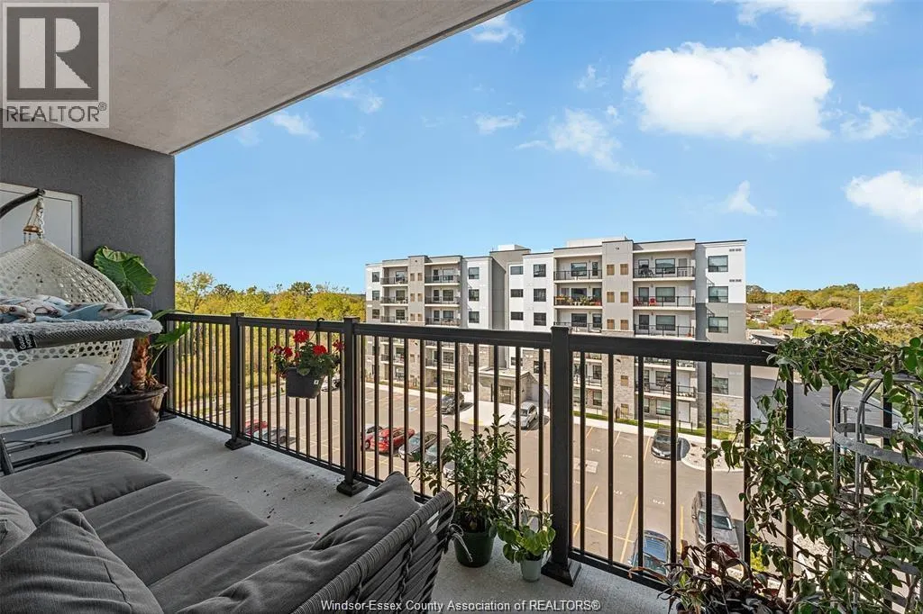 3370 STELLA CRESCENT Unit# 526