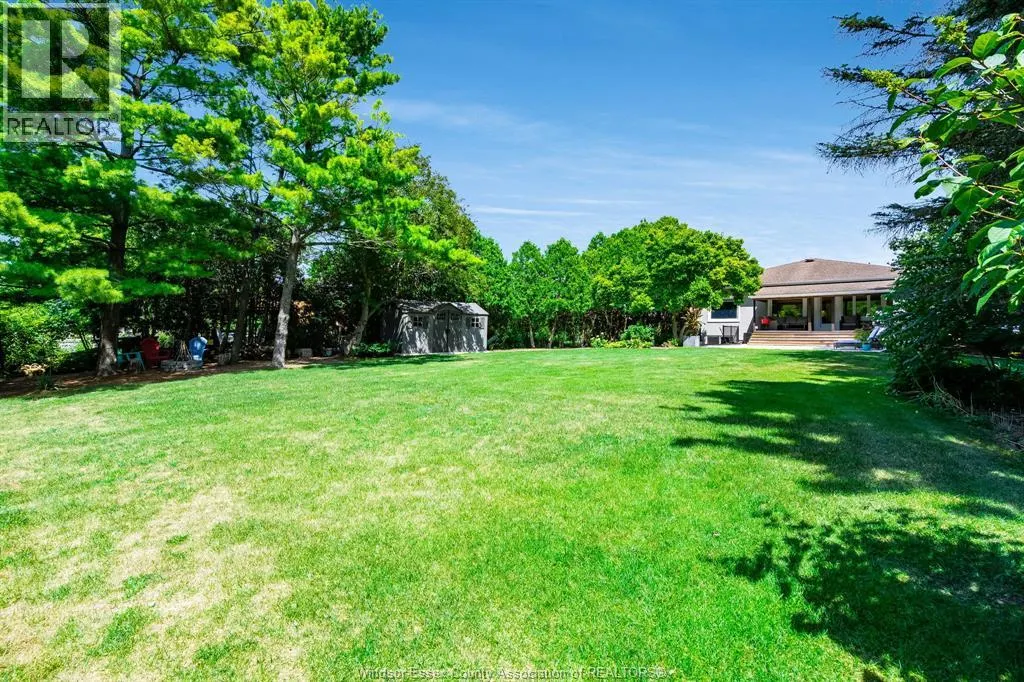 415 EAST PUCE ROAD