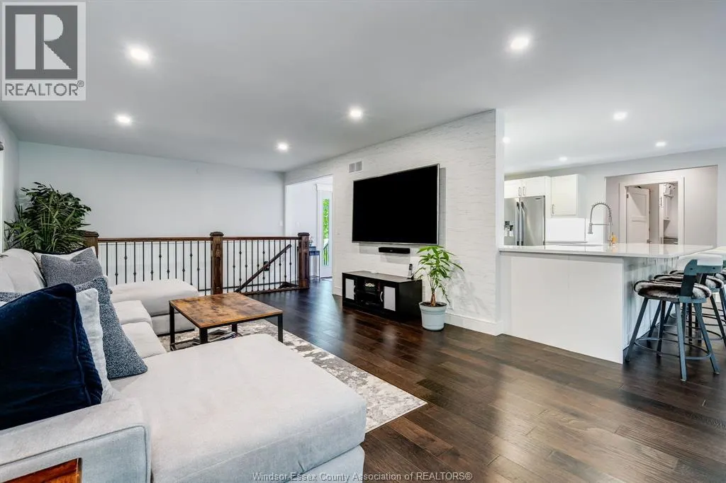 415 EAST PUCE ROAD