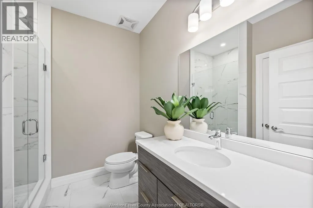 11870 TECUMSEH ROAD East Unit# 403
