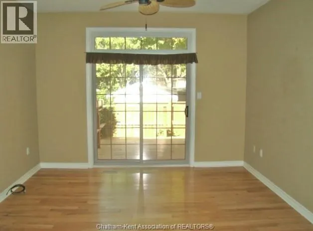 4 RED LEAF LANE