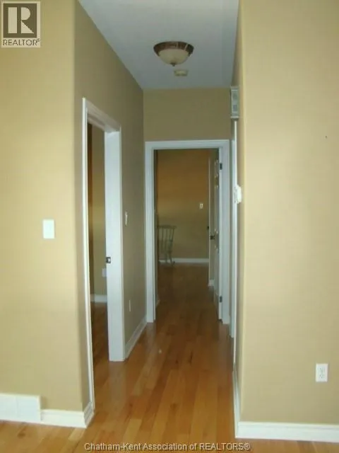 4 RED LEAF LANE