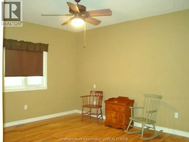 4 RED LEAF LANE