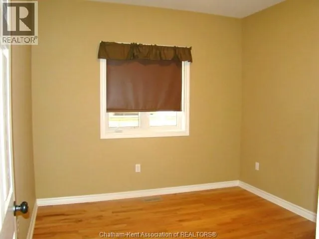 4 RED LEAF LANE