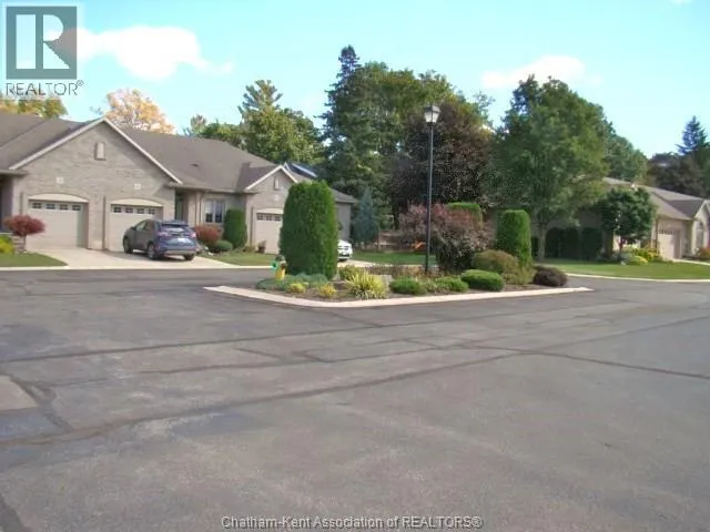 4 RED LEAF LANE