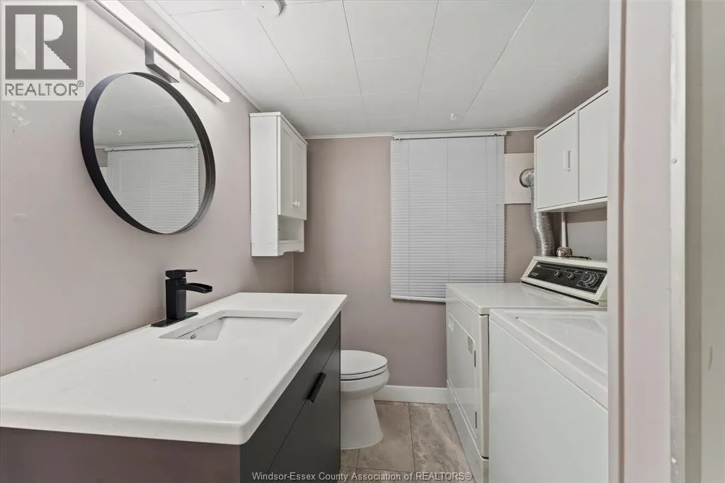 2627 CLEMENCEAU BOULEVARD Unit# LOWER