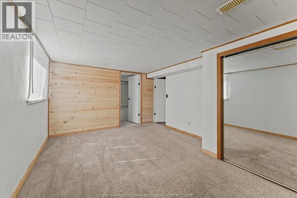 2627 CLEMENCEAU BOULEVARD Unit# LOWER