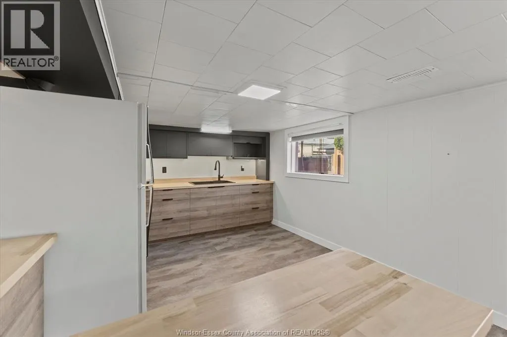 2627 CLEMENCEAU BOULEVARD Unit# LOWER