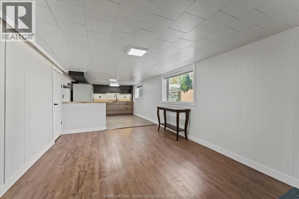 2627 CLEMENCEAU BOULEVARD Unit# LOWER