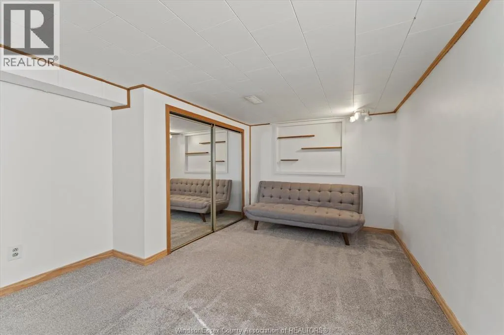 2627 CLEMENCEAU BOULEVARD Unit# LOWER