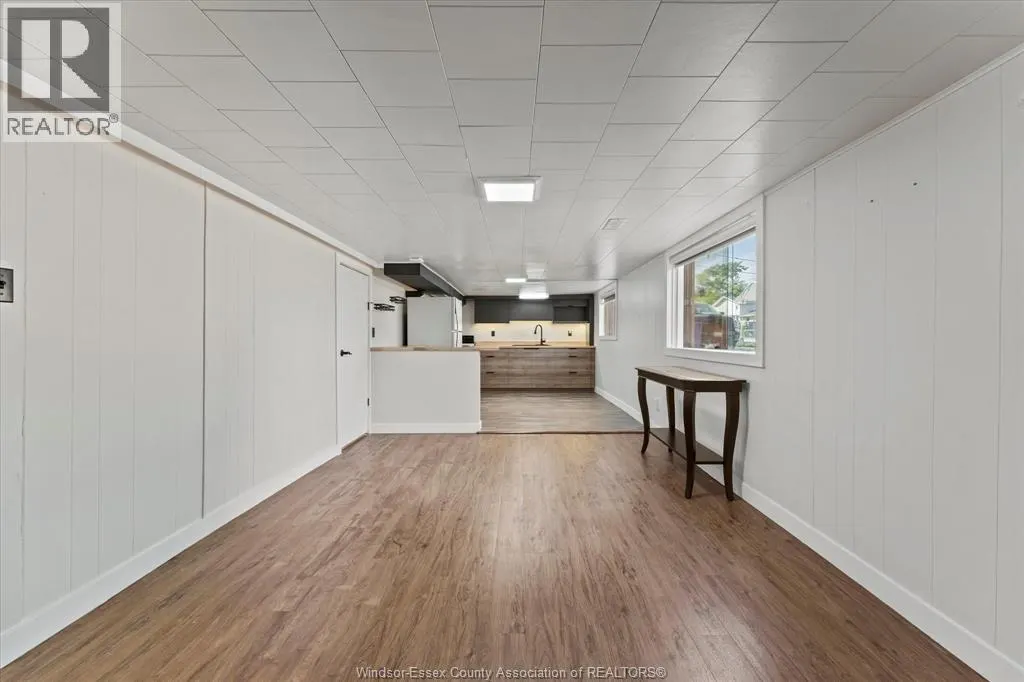 2627 CLEMENCEAU BOULEVARD Unit# LOWER