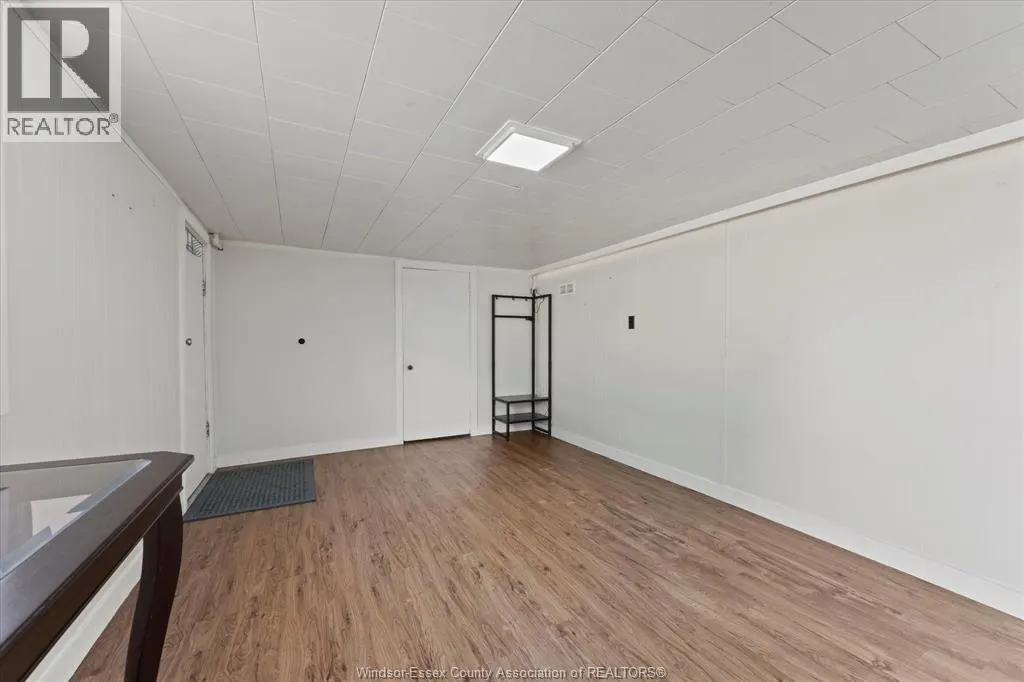 2627 CLEMENCEAU BOULEVARD Unit# LOWER