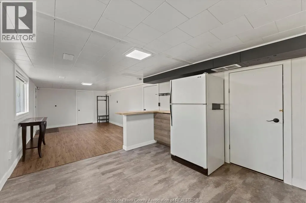 2627 CLEMENCEAU BOULEVARD Unit# LOWER