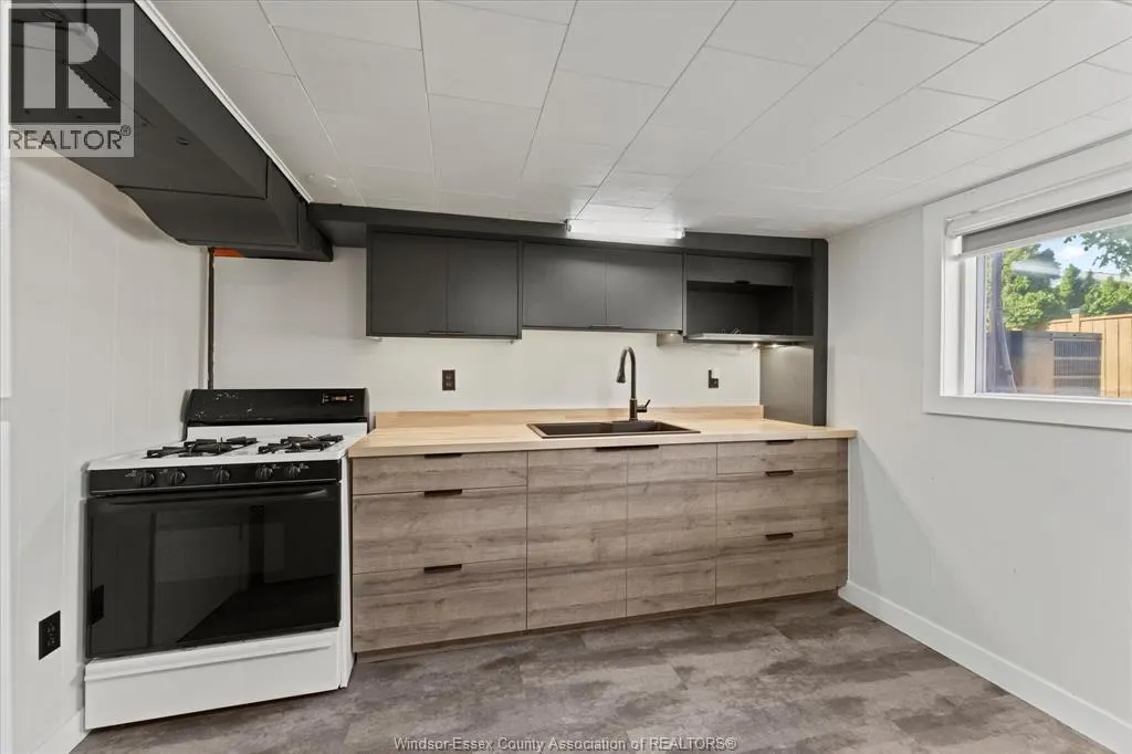 2627 CLEMENCEAU BOULEVARD Unit# LOWER