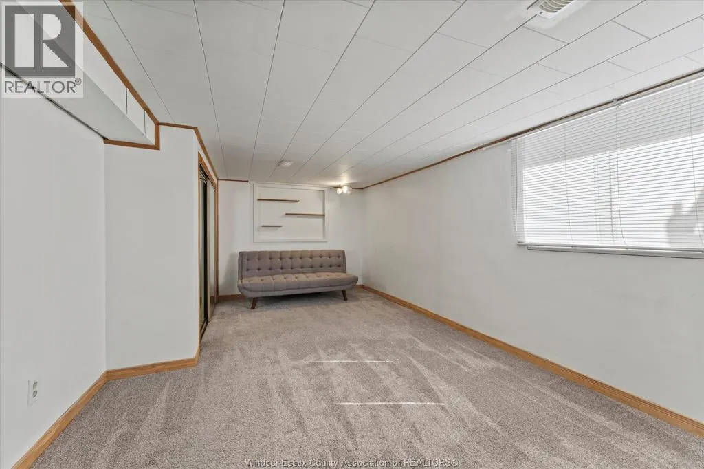2627 CLEMENCEAU BOULEVARD Unit# LOWER