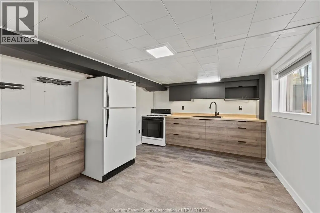 2627 CLEMENCEAU BOULEVARD Unit# LOWER