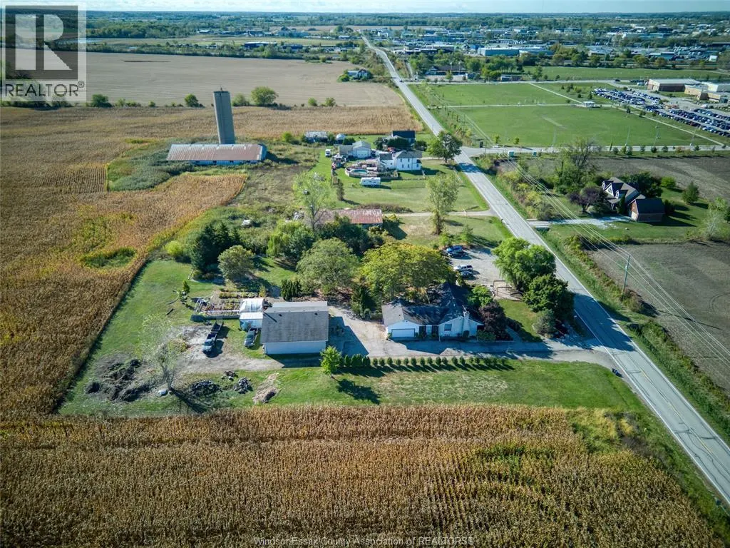 4774 8TH CONCESSION RR3