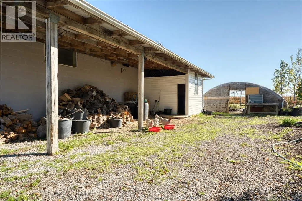 4774 8TH CONCESSION RR3