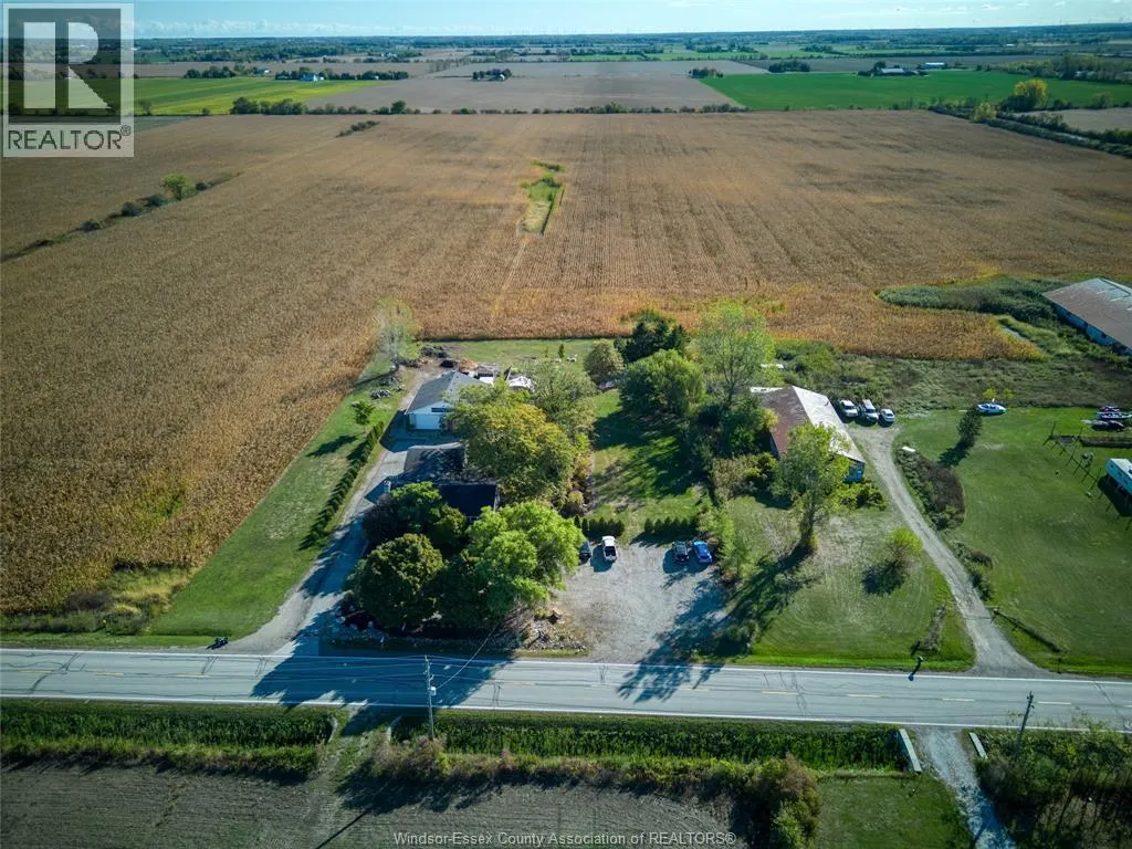 4774 8TH CONCESSION RR3