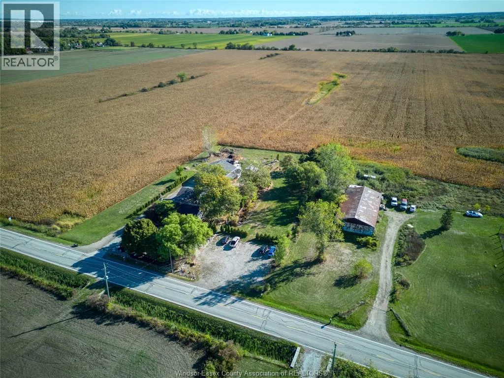 4774 8TH CONCESSION RR3