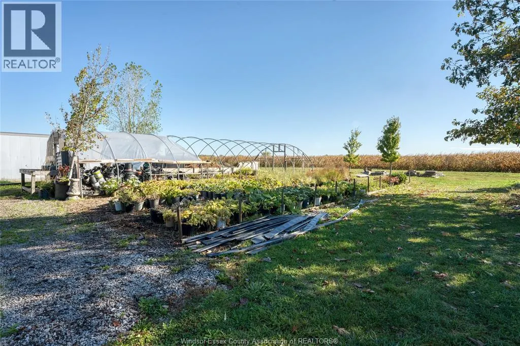 4774 8TH CONCESSION RR3