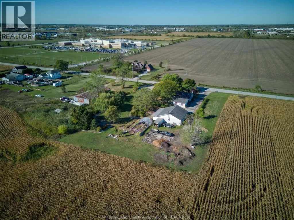 4774 8TH CONCESSION RR3
