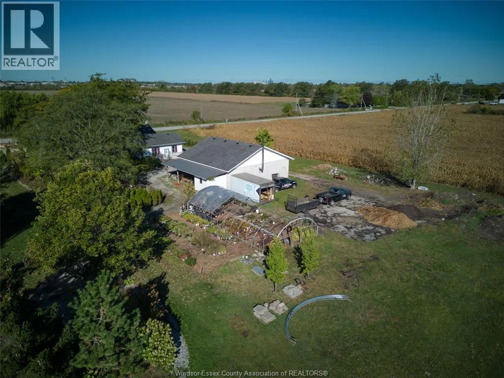 4774 8TH CONCESSION RR3