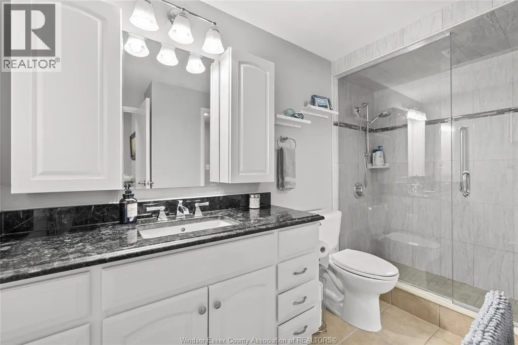 3663 RIVERSIDE DRIVE Unit# 904