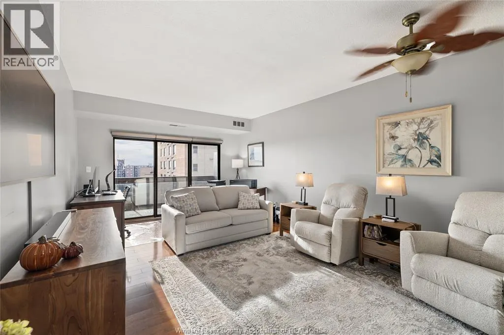 3663 RIVERSIDE DRIVE Unit# 904