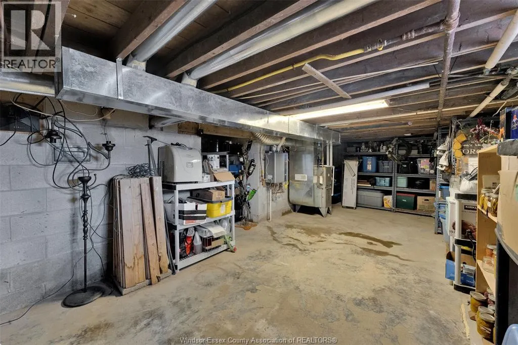 3861 TEXAS ROAD