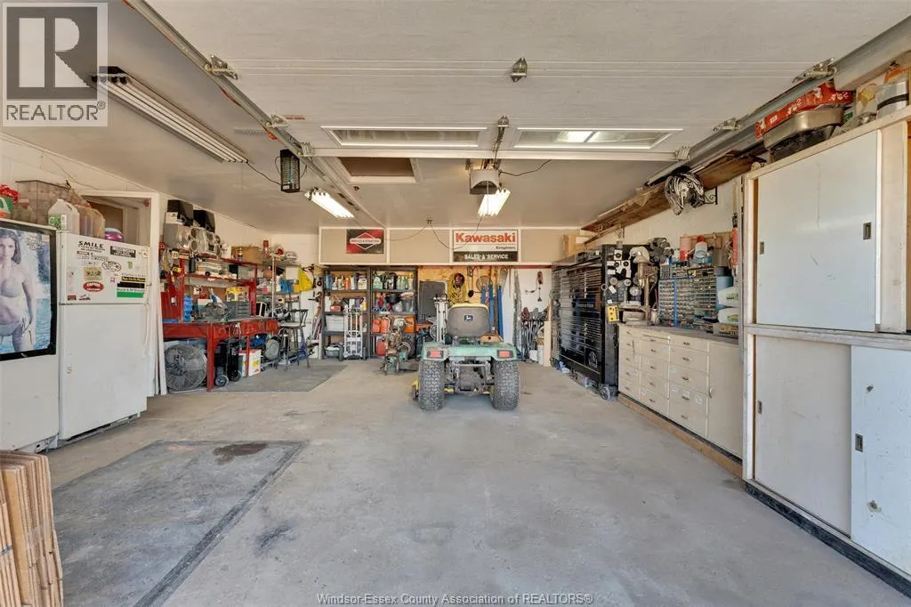 3861 TEXAS ROAD