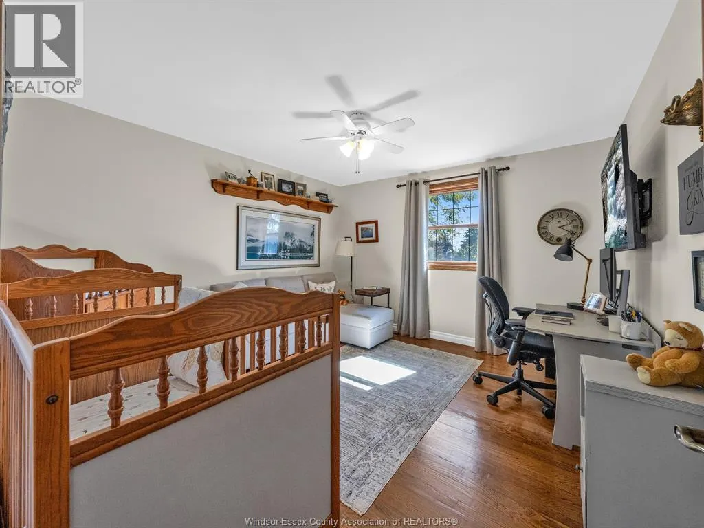 512 Cambridge COURT