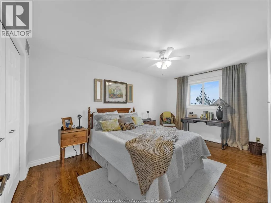 512 Cambridge COURT