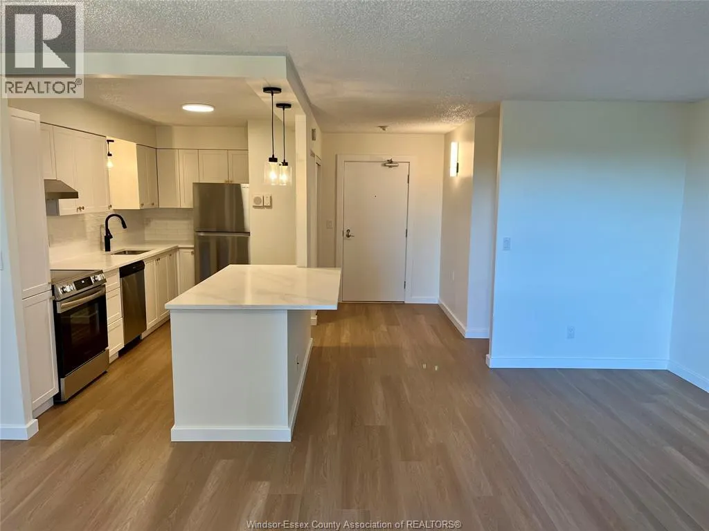 9099 RIVERSIDE DRIVE East Unit# 502W