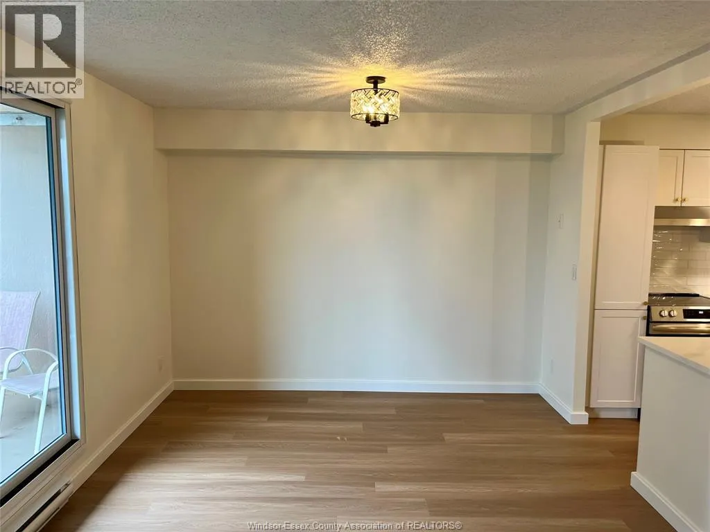 9099 RIVERSIDE DRIVE East Unit# 502W