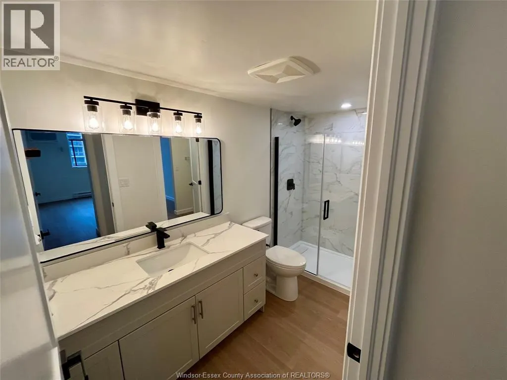 9099 RIVERSIDE DRIVE East Unit# 502W
