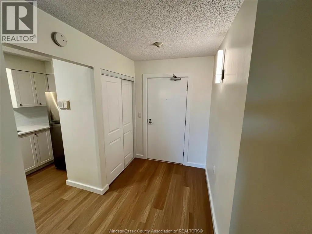 9099 RIVERSIDE DRIVE East Unit# 502W