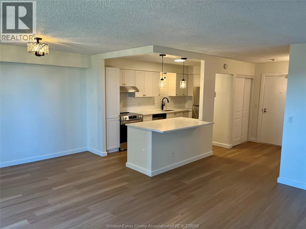 9099 RIVERSIDE DRIVE East Unit# 502W