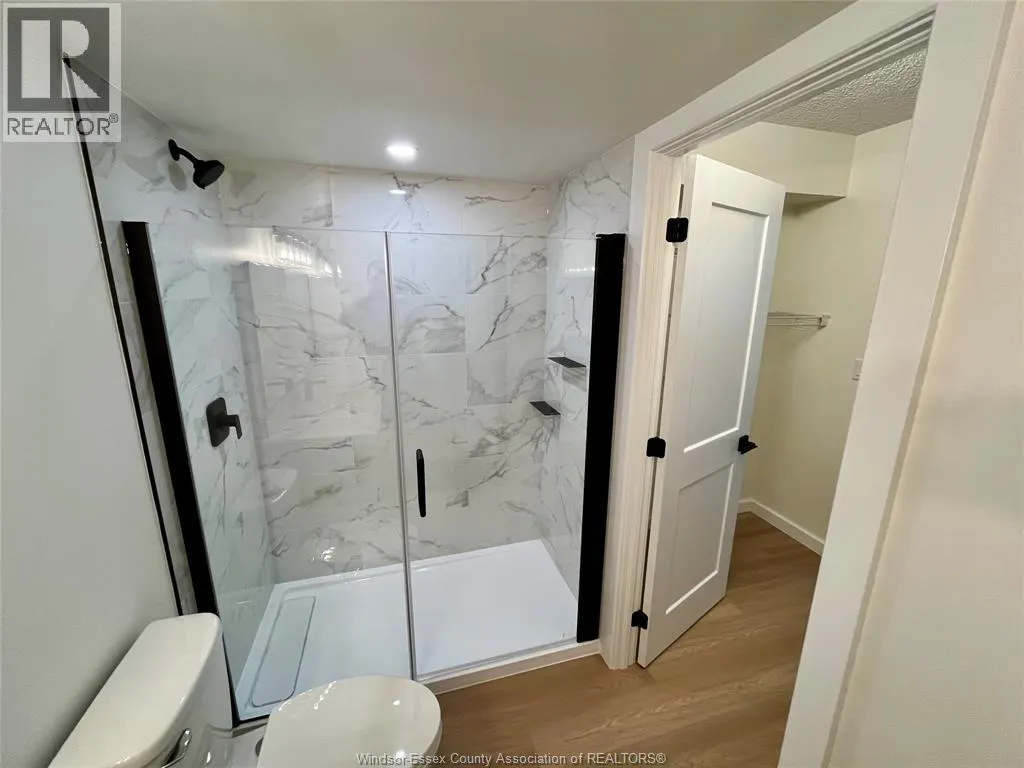 9099 RIVERSIDE DRIVE East Unit# 502W