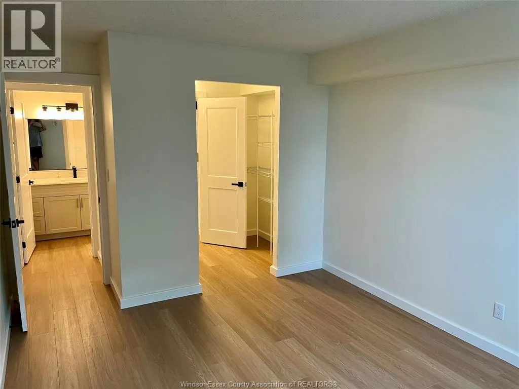 9099 RIVERSIDE DRIVE East Unit# 502W