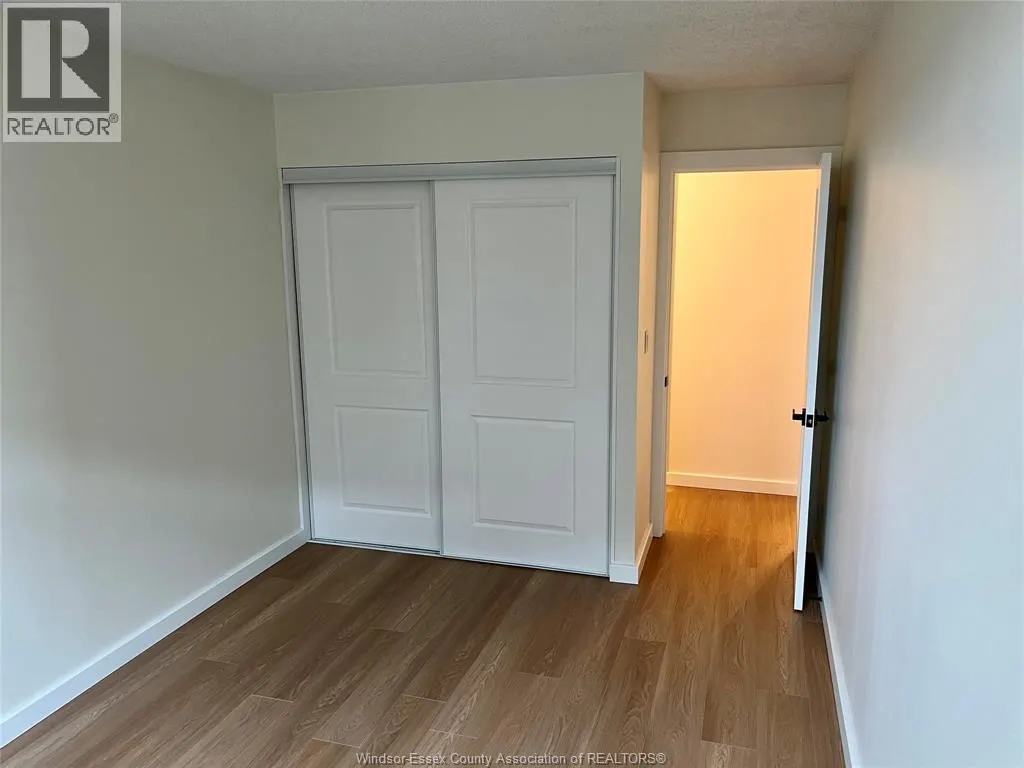 9099 RIVERSIDE DRIVE East Unit# 502W